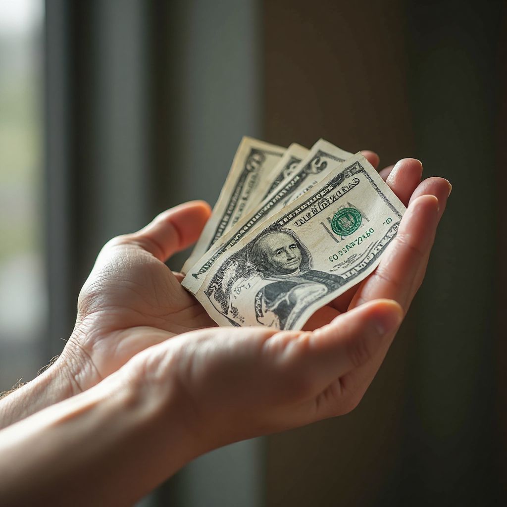 Best Practices in Compound interest & wealth building